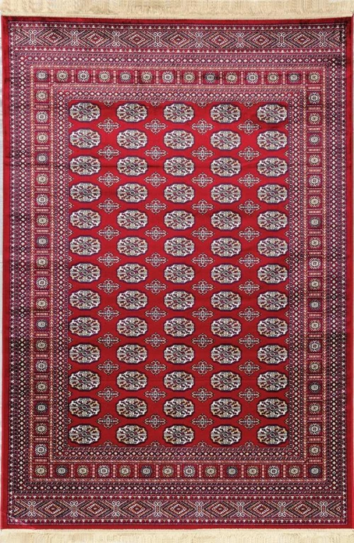 Χαλι Sonia 248/301220 - 200x300 Newplan - -