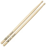 Vater Chad Smith Funk Blaster