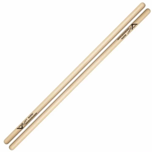 Vater Gajate's Sazon