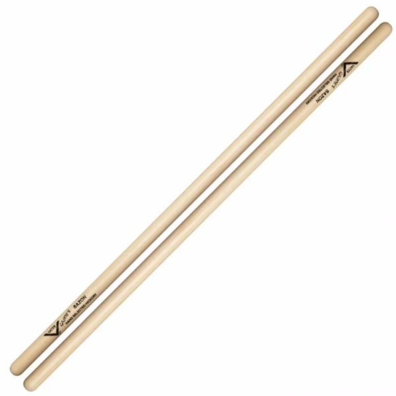 Vater Gajate's Sazon