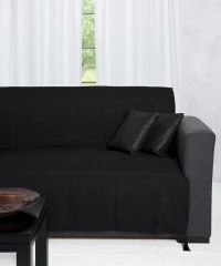 Ριχταρια 9925 (180cm X 250cm) Μαύρο - -