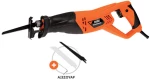 Krausmann 9506 Σεγάτσα Ηλεκτρική 900w