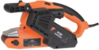 Krausmann 9130 Ταινιολειαντήρας 1050w