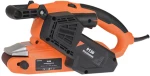 Krausmann 9130 Ταινιολειαντήρας 1050w