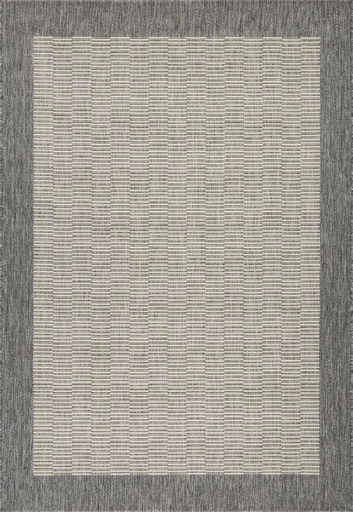 Χαλι Ethnik 9825d - 200x285 Newplan - -
