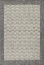 Χαλι Ethnik 9825d - 200x285 Newplan - -