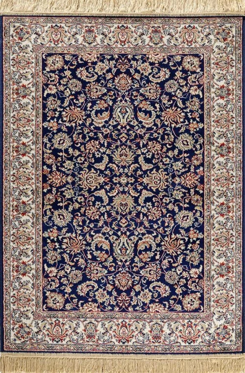 Χαλι Sonia 553/301330 - 100x140 Newplan - -