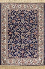 Χαλι Sonia 553/301330 - 100x140 Newplan - -