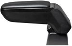 Rati Ford Connect 2014> (με Usb & Aux Καλωδιο) Τεμπελησ Armster S (μαυροσ) V00899/rt