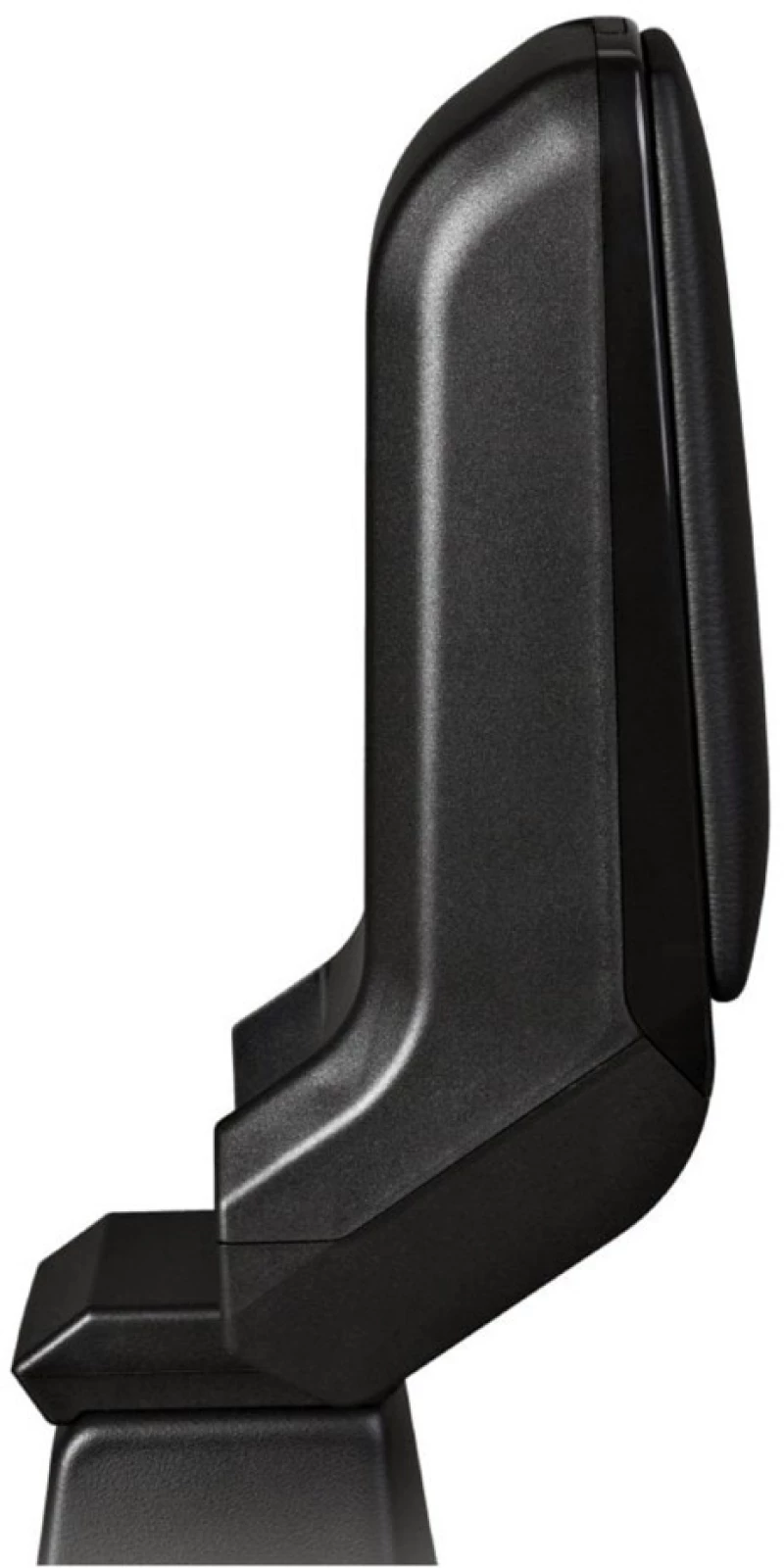 Rati Ford Connect 2014> (με Usb & Aux Καλωδιο) Τεμπελησ Armster S (μαυροσ) V00899/rt