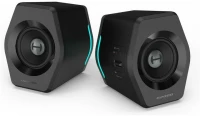 Speaker Edifier Rgb G2000 Black