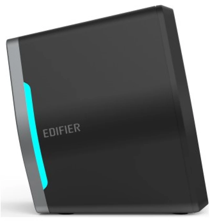 Speaker Edifier Rgb G2000 Black
