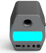 Speaker Edifier Rgb G2000 Black