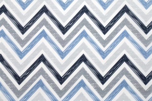 Πανα Χασεσ Βρεφ Cotton 100% 80x80 Zic Zac 140 140 Πανεσ Χασε Βαμβακερεσ