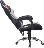 Καρέκλα Gaming Raptor Goro - - Pvc,μέταλλο - Megab2b 161595759