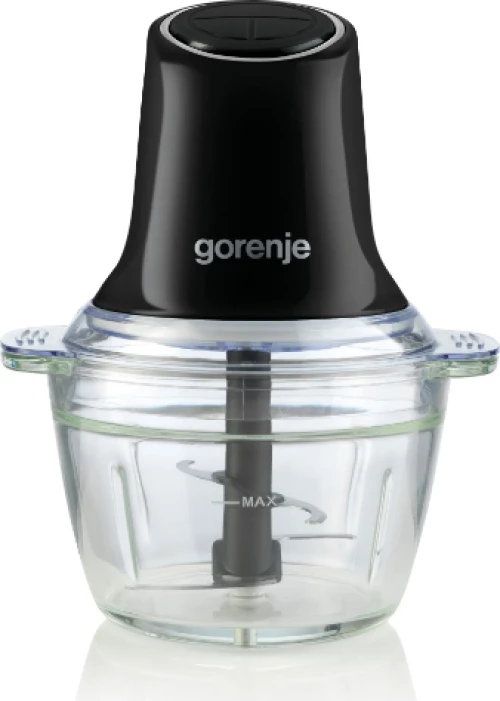 Gorenje S501gbk Πολυκόφτης Multi 500w Με Δοχείο 1lt
