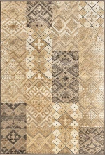 Χαλι Vintage 183/493330 - 200x300 Newplan - -