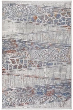 Xαλι Valencia 9187a - 160x230 Newplan - -
