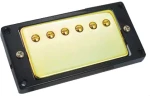 Soundsation Sh-20 Humbucker Gold