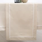 Τραβέρσα 3917 Beige 40x160 - 40x160