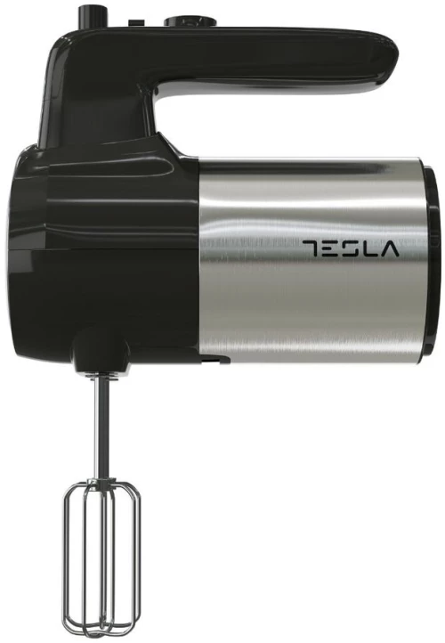 Tesla Mx301bx Μίξερ Χειρός 300w