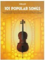 101 Popular Songs