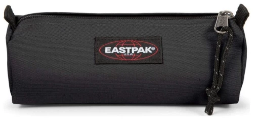 Κασετίνα Eastpak Ek372008 Μαύρο