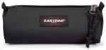 Κασετίνα Eastpak Ek372008 Μαύρο