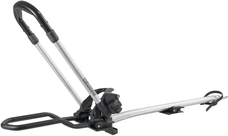 Menabo Βαση Οροφησ Ποδηλατου Chrono (και Για Fat /e-bikes) Menabo 12300/mb
