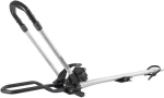 Menabo Βαση Οροφησ Ποδηλατου Chrono (και Για Fat /e-bikes) Menabo 12300/mb