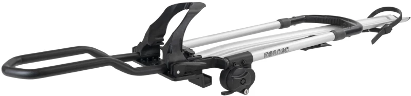 Menabo Βαση Οροφησ Ποδηλατου Chrono (και Για Fat /e-bikes) Menabo 12300/mb