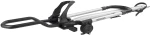Menabo Βαση Οροφησ Ποδηλατου Chrono (και Για Fat /e-bikes) Menabo 12300/mb