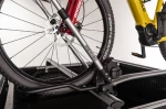 Menabo Βαση Οροφησ Ποδηλατου Chrono (και Για Fat /e-bikes) Menabo 12300/mb