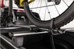 Menabo Βαση Οροφησ Ποδηλατου Chrono (και Για Fat /e-bikes) Menabo 12300/mb