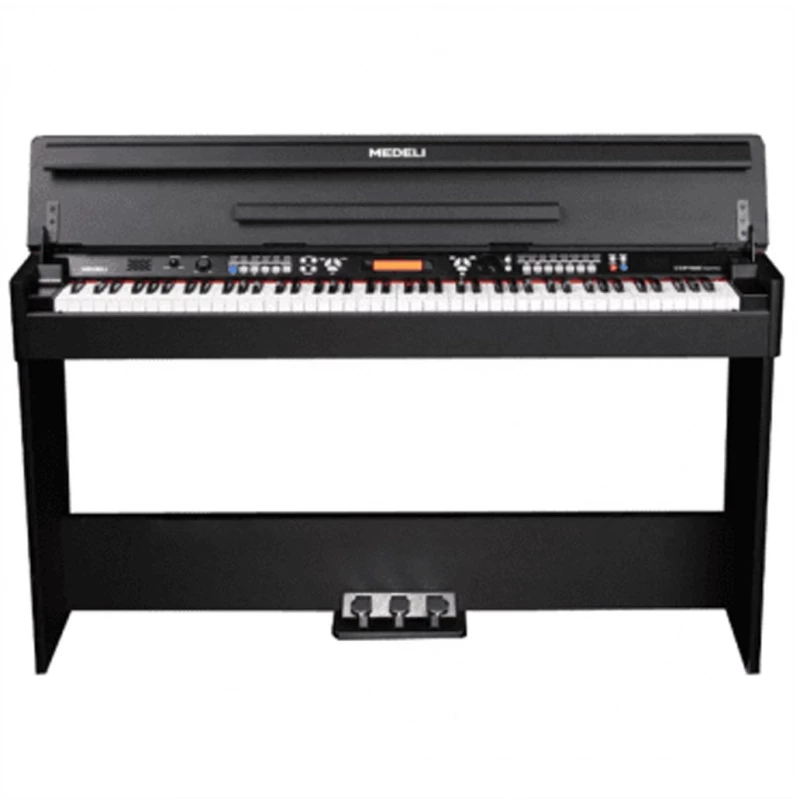 Medeli Cdp-5200 Black