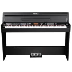 Medeli Cdp-5200 Black