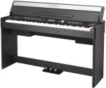 Medeli Cdp-5200 Black