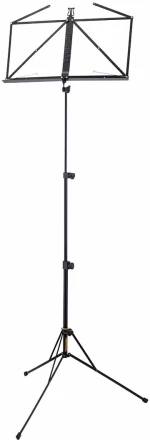 Hercules Bs-030bb