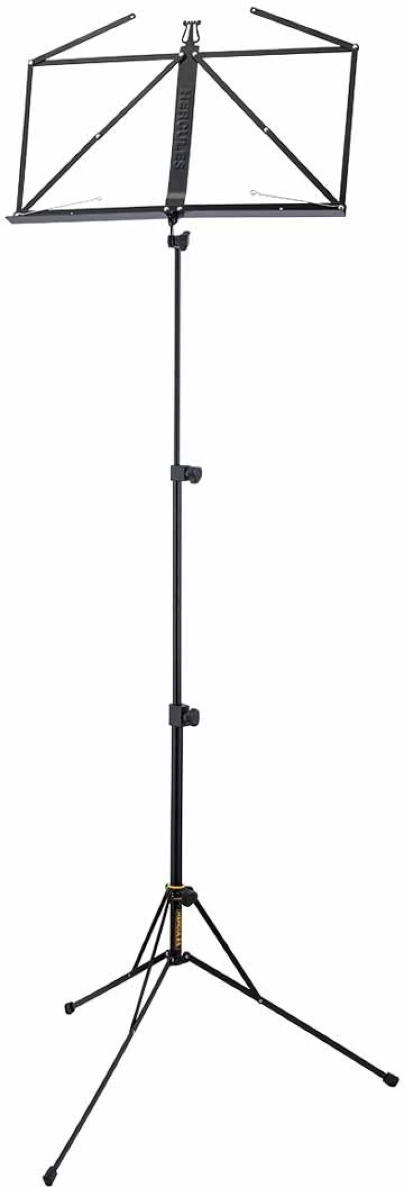 Hercules Bs-030bb