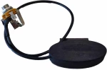 Zozef Bz-1 Passive