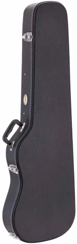 Soundsation Sceb Shaped