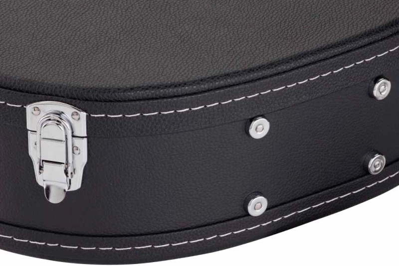 Soundsation Sceb Shaped