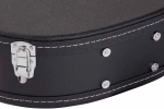 Soundsation Sceb Shaped