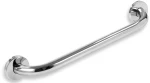Ferro Metalia R6650.44 Λαβή Χρωμέ