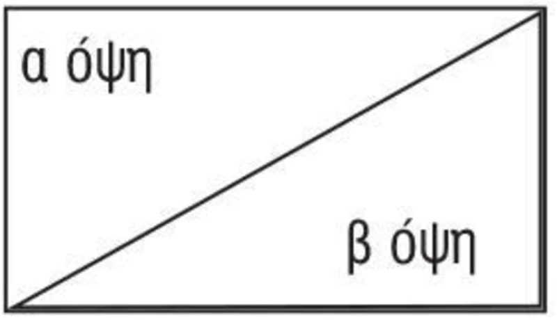 251570 Χαρτόνι Λευκό-λευκό 800γρ. 70x100εκ. 1,2χιλ. (σετ 10 Τεμαχιων)