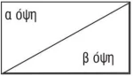 251570 Χαρτόνι Λευκό-λευκό 800γρ. 70x100εκ. 1,2χιλ. (σετ 10 Τεμαχιων)