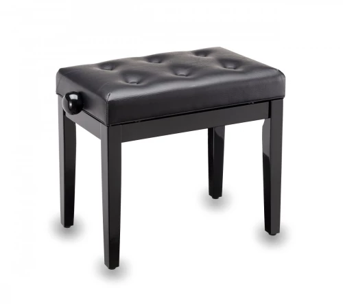 Soundsation Sbh-105p Black
