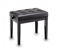 Soundsation Sbh-105p Black