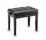 Soundsation Sbh-105p Black