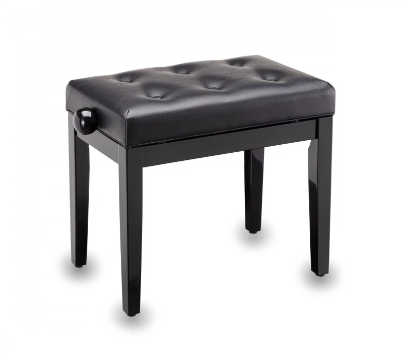 Soundsation Sbh-105p Black